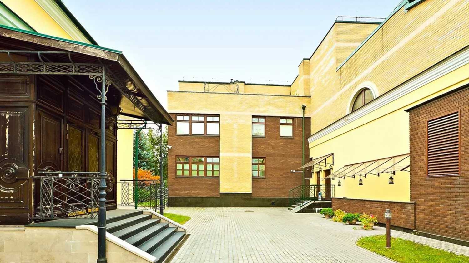 Image 7