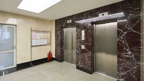 Image 20