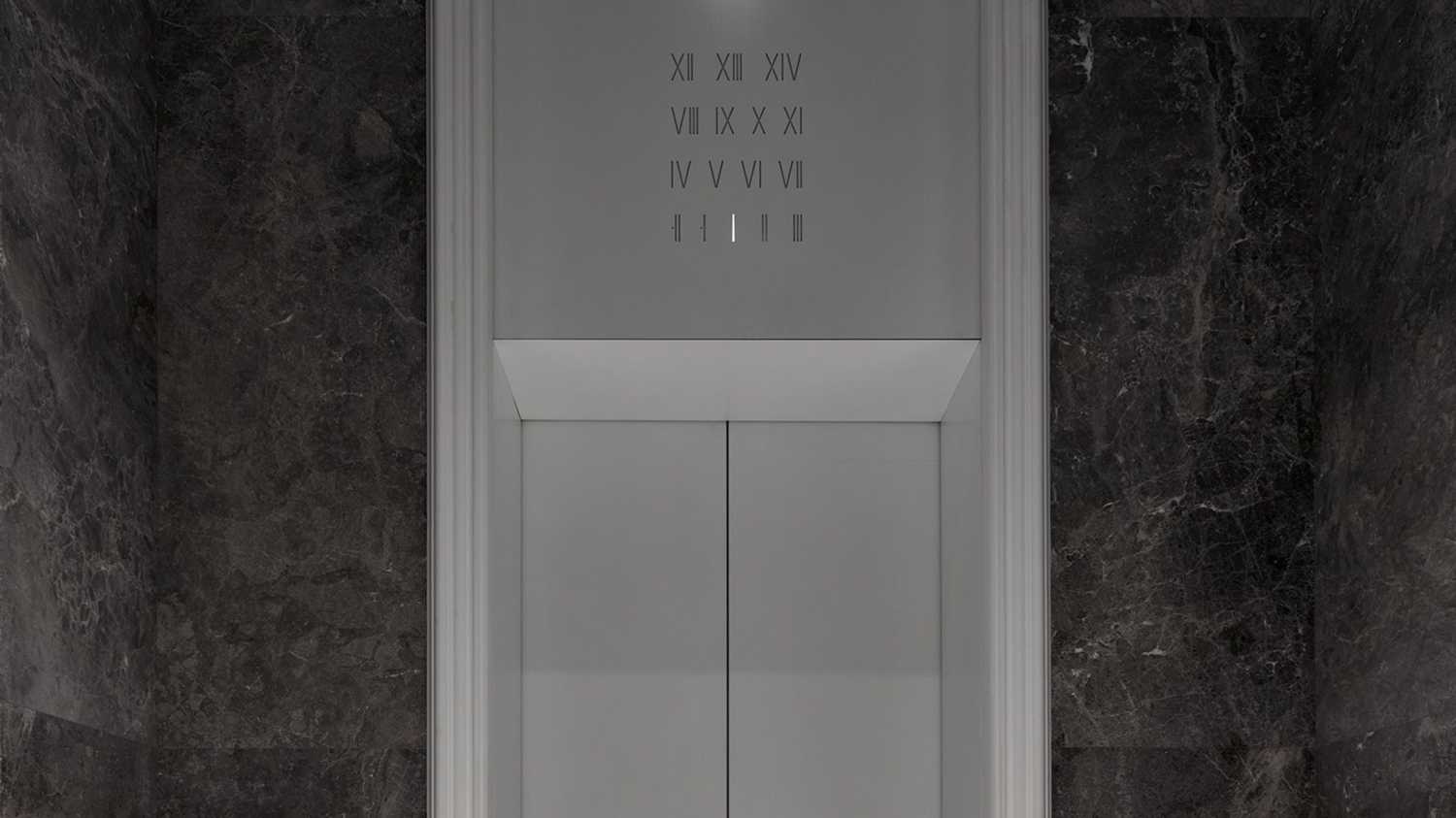 Image 27