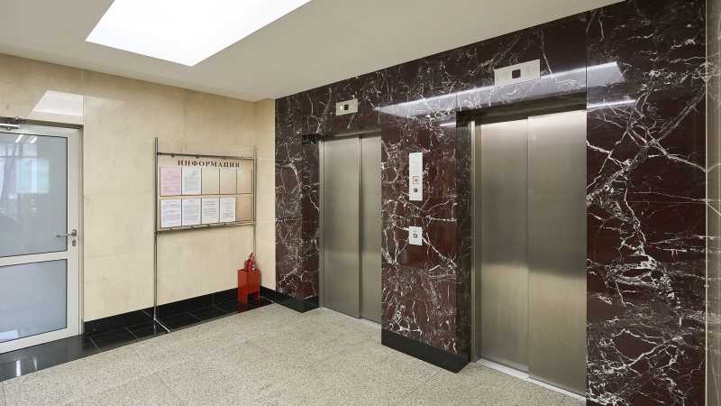 Image 21