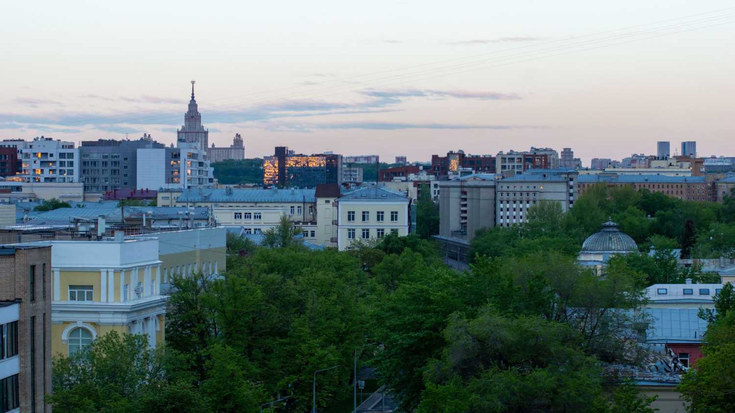Image 86