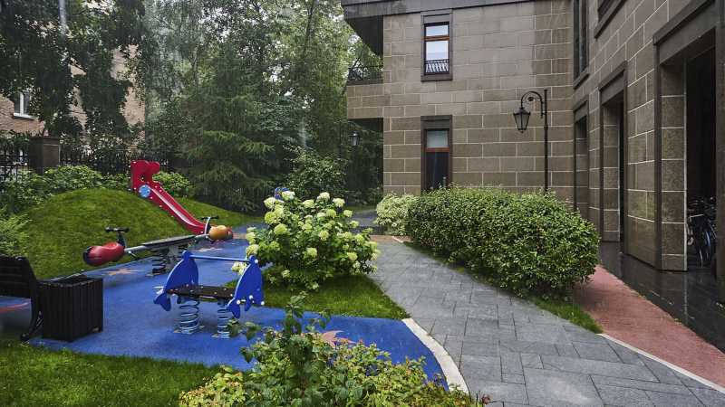 Image 27