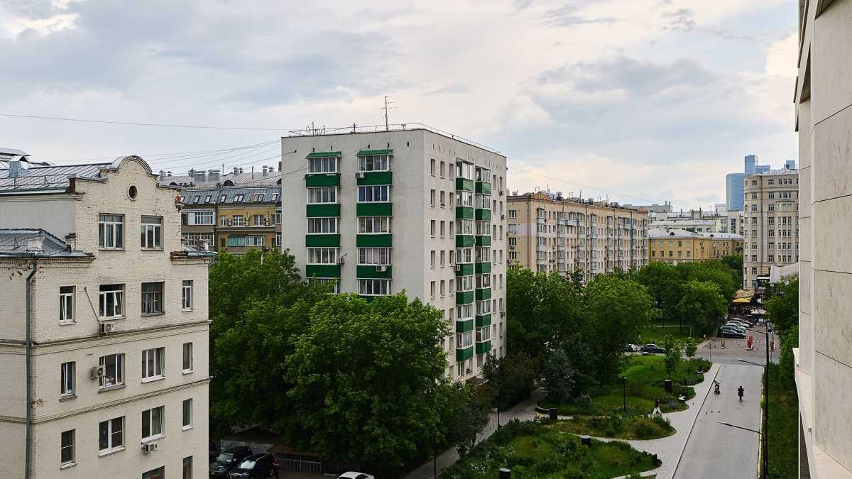 Image 13