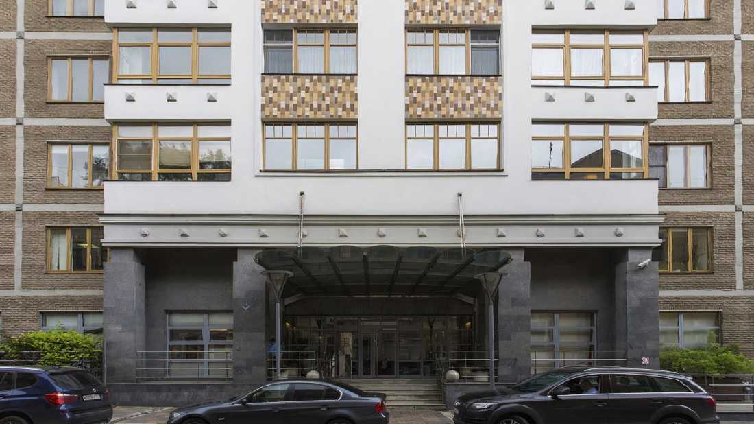 Image 9