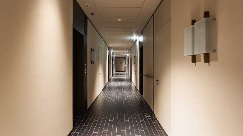 Image 39