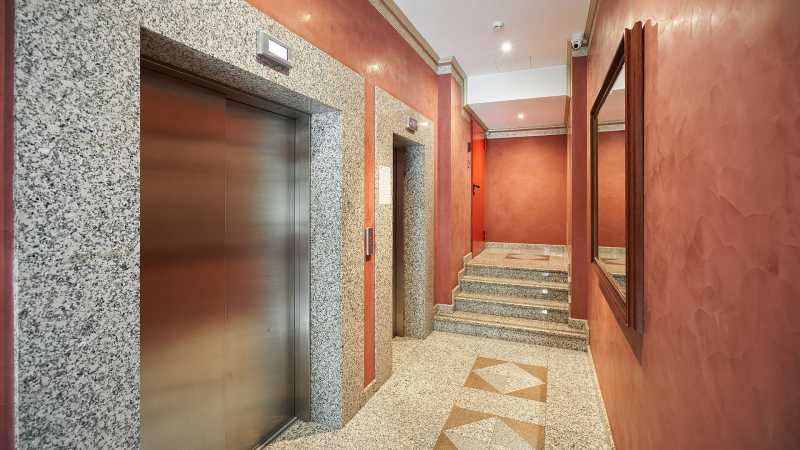 Image 21