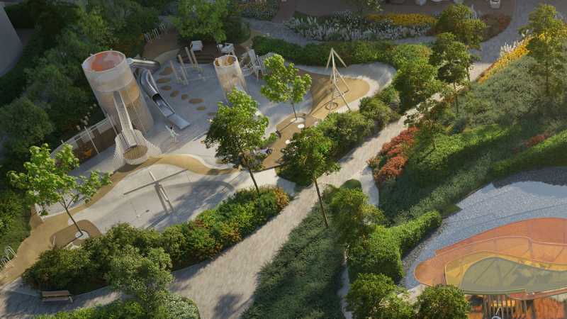 Image 23