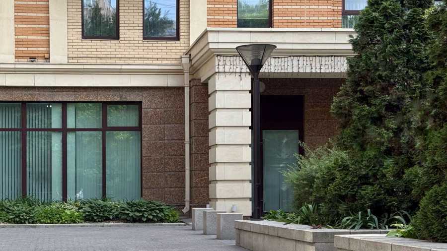 Image 9