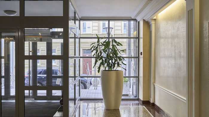 Image 12