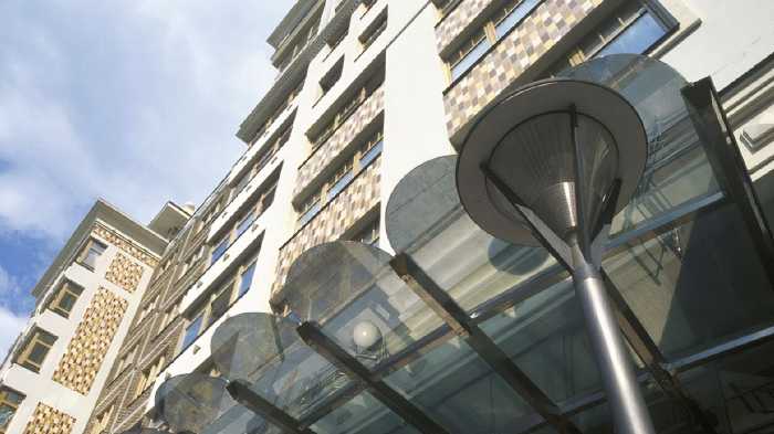 Image 10