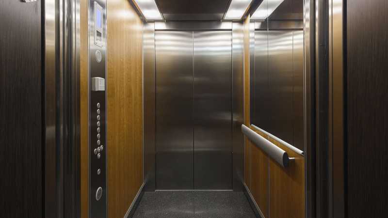 Image 22