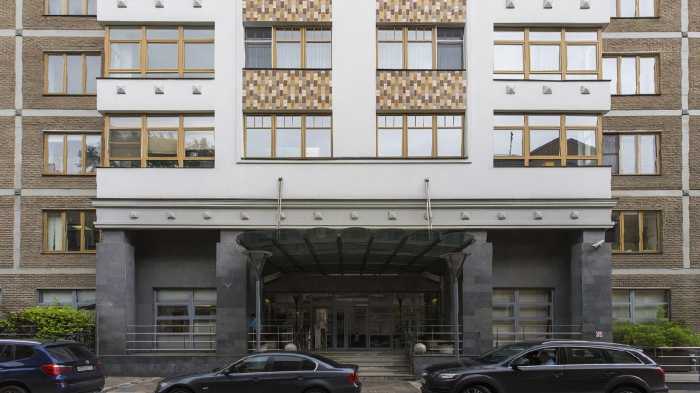 Image 9