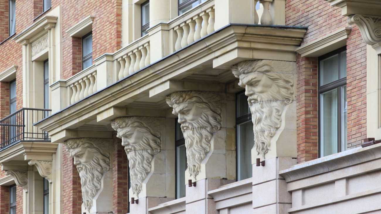 Image 15