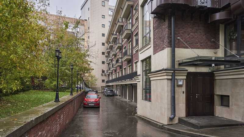 Image 38