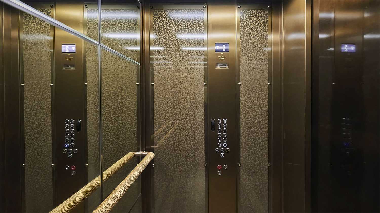 Image 19