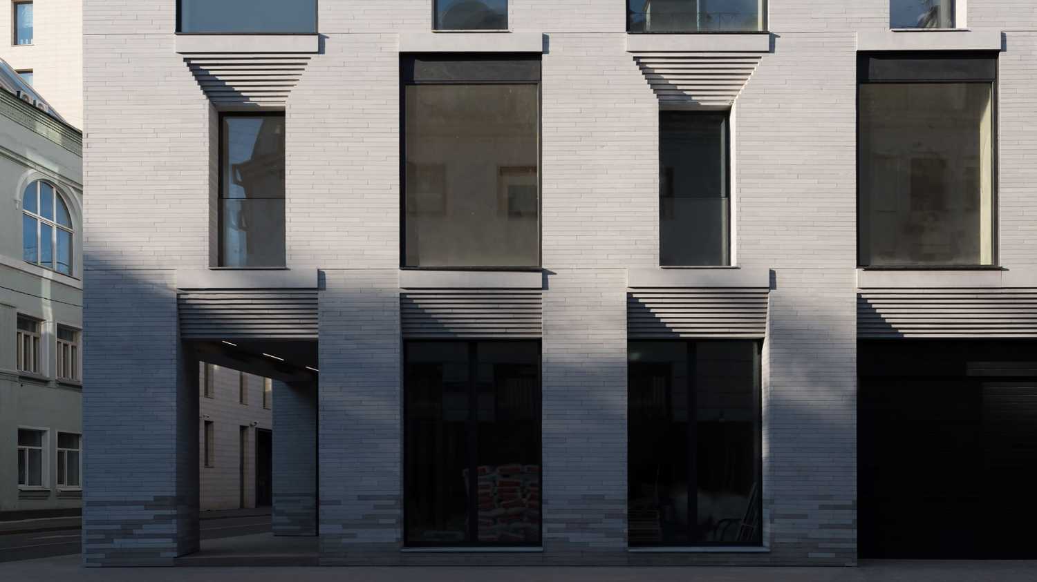 Image 13