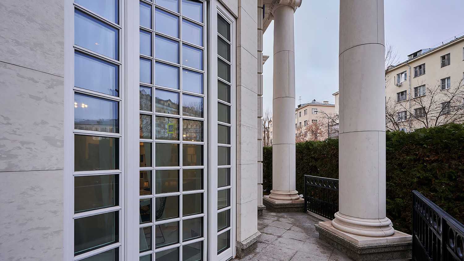 Image 12