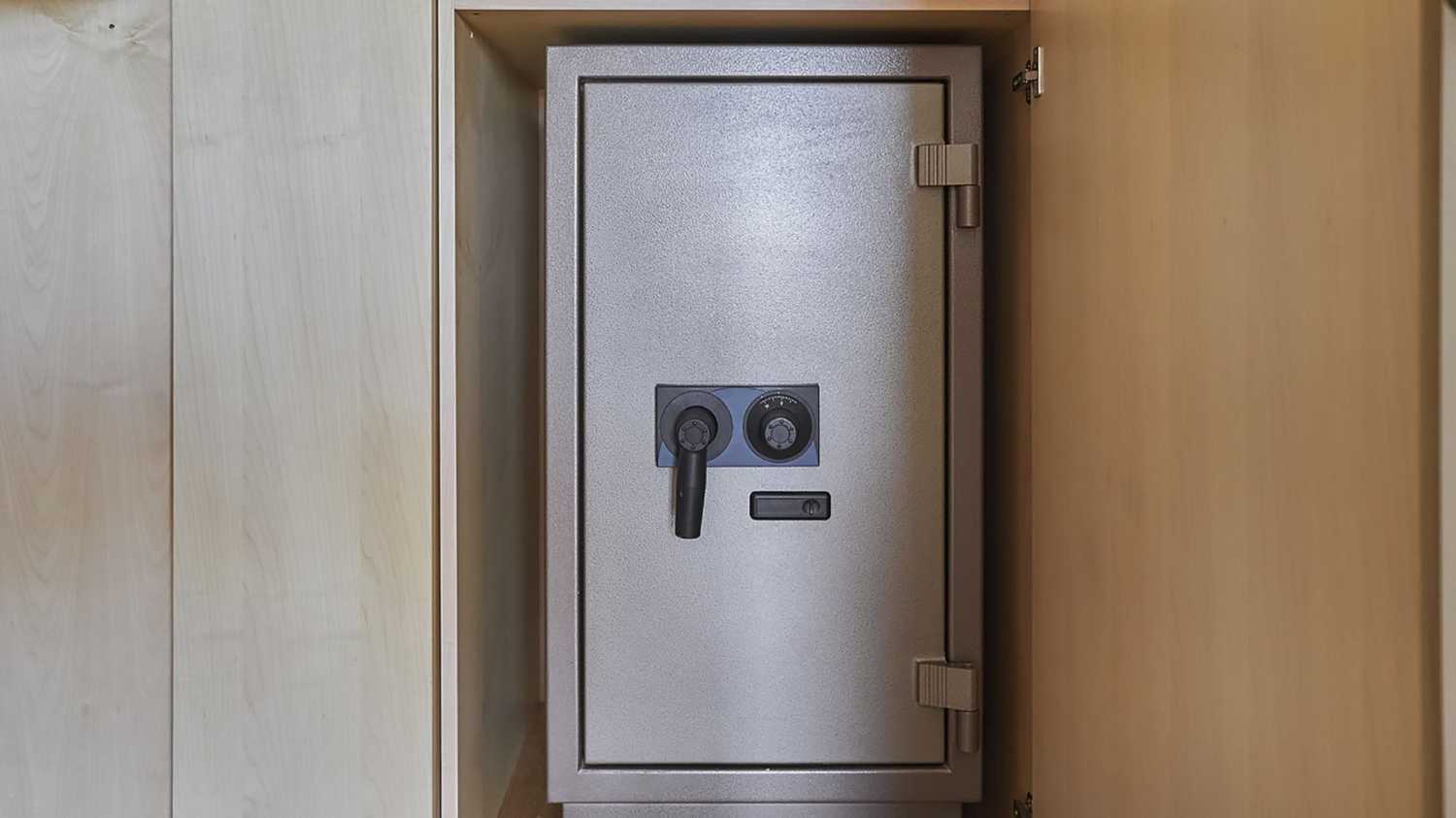 Image 17