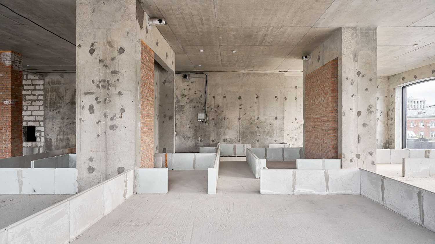 Image 19