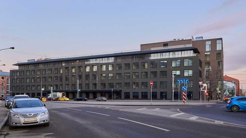 Image 7