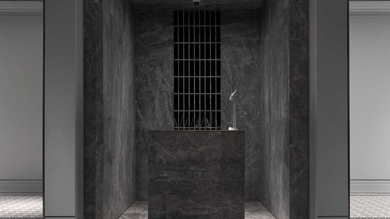 Image 28