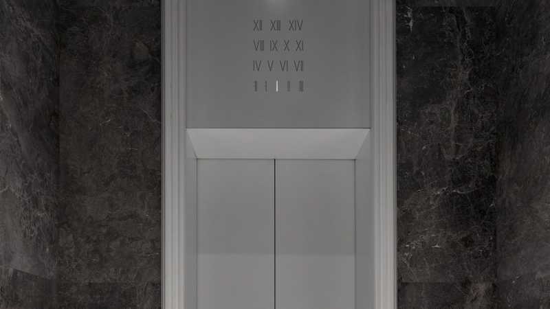 Image 27