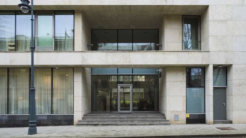 Image 8