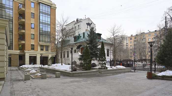 Image 33