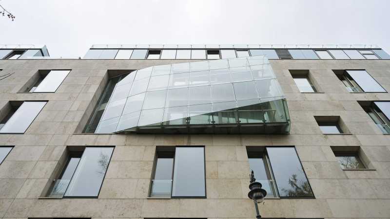 Image 15