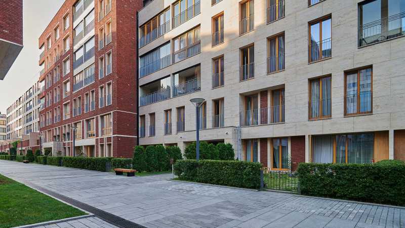 Image 20