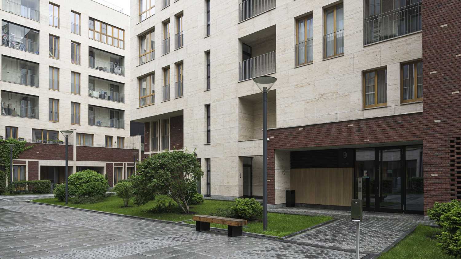 Image 27