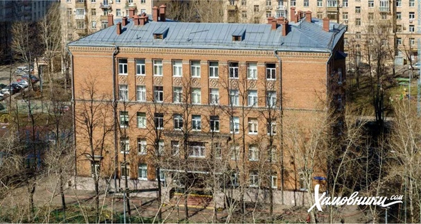 школы района хамовники рейтинг. Смотреть фото школы района хамовники рейтинг. Смотреть картинку школы района хамовники рейтинг. Картинка про школы района хамовники рейтинг. Фото школы района хамовники рейтинг
